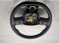  Руль Citroen C3 Aircross 2017-2024 20576453 #1