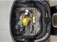  Руль Citroen C3 Aircross 2017-2024 20576453 #2