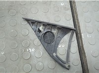 7L6837993 Пластик (обшивка) салона Volkswagen Touareg 2002-2007 20576454 #2