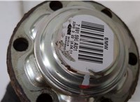  Полуось (приводной вал, шрус) BMW X1 (E84) 2009-2015 20576455 #3