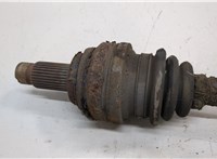  Полуось (приводной вал, шрус) BMW X1 (E84) 2009-2015 20576455 #4