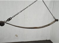  Рессора Volkswagen Caddy 2004-2015 20576456 #1