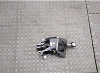 1537068, 8V4R7C453KB Кулиса КПП Ford Kuga 2008-2012 20576457 #1