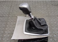 1537068, 8V4R7C453KB Кулиса КПП Ford Kuga 2008-2012 20576457 #6