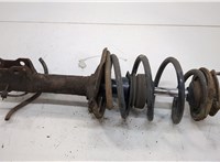  Амортизатор подвески Nissan Almera N16 2000-2006 20576459 #1
