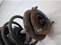 Амортизатор подвески Nissan Almera N16 2000-2006 20576459 #2