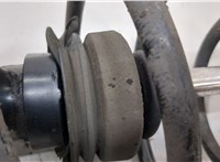  Амортизатор подвески Nissan Almera N16 2000-2006 20576459 #3