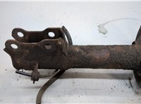  Амортизатор подвески Nissan Almera N16 2000-2006 20576459 #4