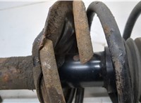  Амортизатор подвески Nissan Almera N16 2000-2006 20576459 #5
