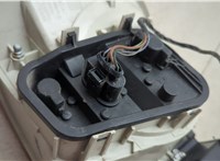  Фонарь (задний) Volkswagen Touareg 2002-2007 20576460 #3