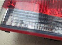  Фонарь (задний) Volkswagen Touareg 2002-2007 20576460 #4