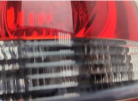  Фонарь (задний) Volkswagen Touareg 2002-2007 20576460 #6