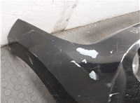  Фара противотуманная (галогенка) BMW X1 (E84) 2009-2015 11489485 #2
