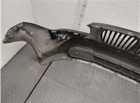  Фара противотуманная (галогенка) BMW X1 (E84) 2009-2015 11489485 #4
