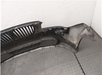  Фара противотуманная (галогенка) BMW X1 (E84) 2009-2015 11489485 #5