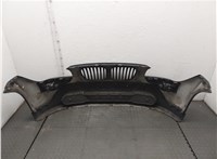 Фара противотуманная (галогенка) BMW X1 (E84) 2009-2015 11489485 #6