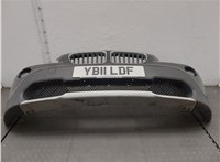  Фара противотуманная (галогенка) BMW X1 (E84) 2009-2015 11489485 #7