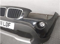  Фара противотуманная (галогенка) BMW X1 (E84) 2009-2015 11489485 #8