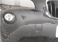  Фара противотуманная (галогенка) BMW X1 (E84) 2009-2015 11489485 #10