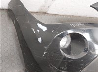  Фара противотуманная (галогенка) BMW X1 (E84) 2009-2015 11489485 #11