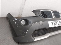 Фара противотуманная (галогенка) BMW X1 (E84) 2009-2015 11489485 #12