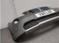  Фара противотуманная (галогенка) BMW X1 (E84) 2009-2015 11489485 #13