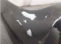  Фара противотуманная (галогенка) BMW X1 (E84) 2009-2015 11489485 #14