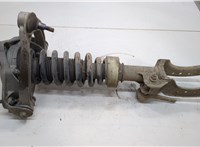  Рычаг подвески Porsche Cayenne 2002-2010 11489486 #1
