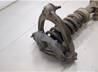  Рычаг подвески Porsche Cayenne 2002-2010 11489486 #2