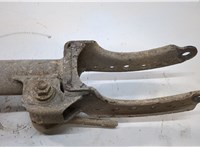  Рычаг подвески Porsche Cayenne 2002-2010 11489486 #3