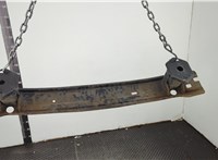  Усилитель бампера BMW 2 F22 2013-2021 20576465 #2