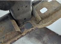  Усилитель бампера BMW 2 F22 2013-2021 20576465 #3