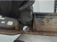  Усилитель бампера BMW 2 F22 2013-2021 20576465 #4