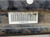 Усилитель бампера BMW 2 F22 2013-2021 20576465 #6