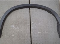  Молдинг крыла BMW X5 F15 2013-2018 20576467 #1