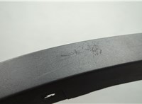  Молдинг крыла BMW X5 F15 2013-2018 20576467 #2