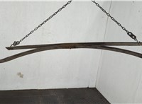 2K3511151P Рессора Volkswagen Caddy 2004-2015 20576468 #2