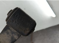 2K3511151P Рессора Volkswagen Caddy 2004-2015 20576468 #3