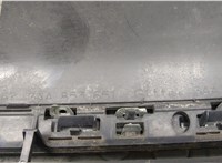 3AA853651 Решетка радиатора Volkswagen Passat 7 2010-2015 Европа 20576469 #4