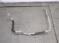 6832950 Трубка кондиционера Mini Clubman (F54) 2015-2024 20576470 #2