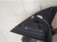  Зеркало боковое Audi Q7 2005-2015 20576471 #3