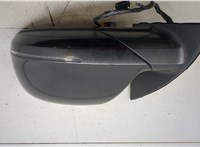  Зеркало боковое Audi Q7 2005-2015 20576471 #4