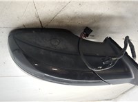  Зеркало боковое Audi Q7 2005-2015 20576471 #5