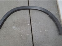  Молдинг крыла BMW X5 F15 2013-2018 20576474 #1