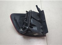 Фонарь (задний) BMW X1 (E84) 2009-2015 20576475 #2