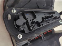  Фонарь (задний) BMW X1 (E84) 2009-2015 20576475 #3