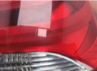  Фонарь (задний) BMW X1 (E84) 2009-2015 20576475 #4