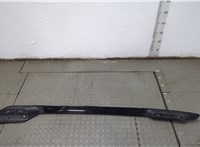  Рейлинг на крышу (одиночка) Citroen C3 Aircross 2017-2024 20576476 #2