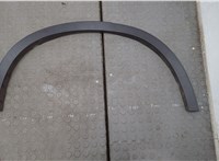  Молдинг крыла BMW X5 F15 2013-2018 20576477 #1