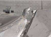  Заглушка (решетка) бампера Volkswagen Passat CC 2008-2012 11489489 #8
